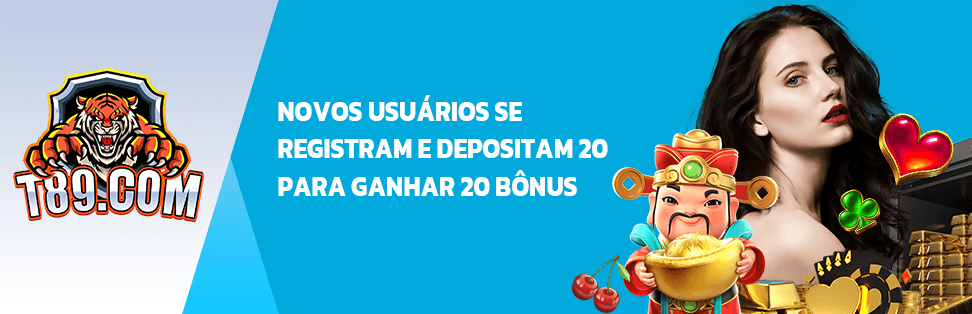 app de cassino pra ganha dinheiro