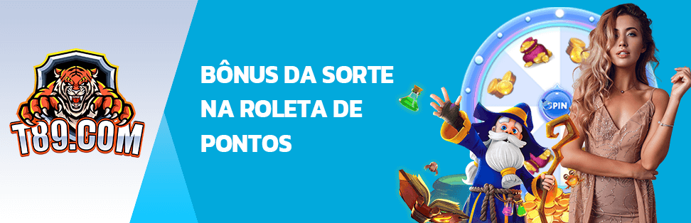 app de cassino pra ganha dinheiro